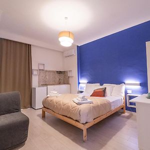 Habitación con Cama King
